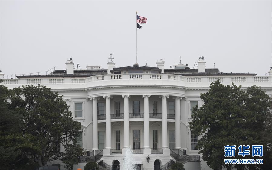 （國(guó)際）（1）特朗普說(shuō)未考慮發(fā)布全美范圍&ldquo;居家令&rdquo;