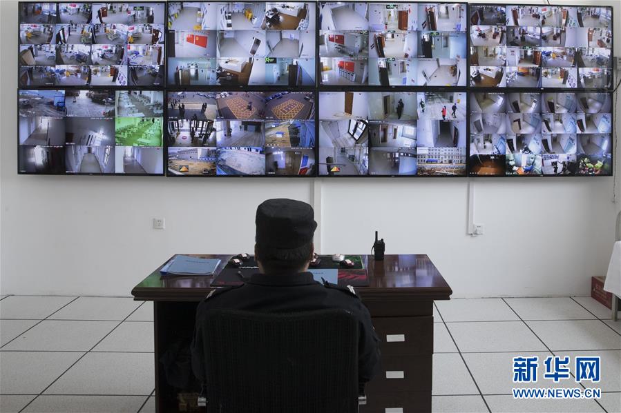 (在習(xí)近平新時(shí)代中國特色社會(huì)主義思想指引下——新時(shí)代新作為新篇章·習(xí)近平總書記關(guān)切事·圖文互動(dòng))(4)綏芬河阻擊戰(zhàn)