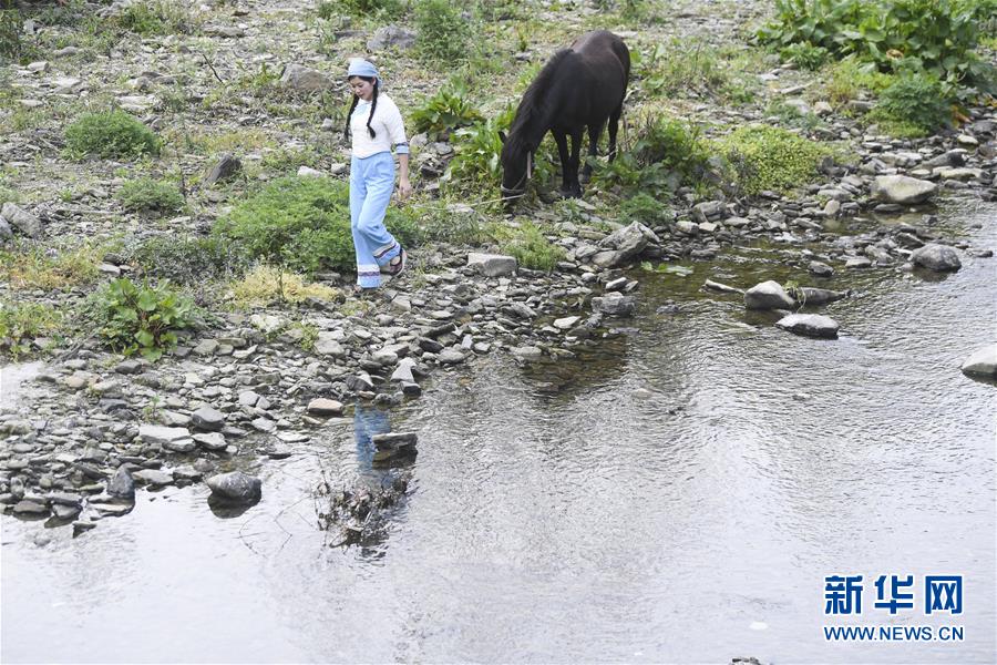 (圖文互動(dòng))(4)“消失”的小南海