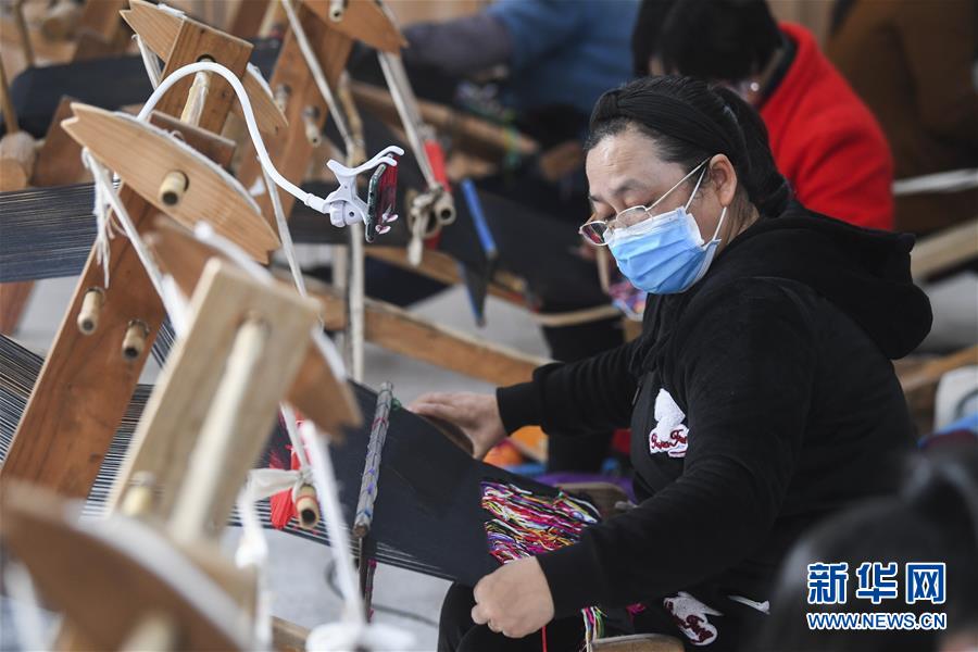 (圖文互動(dòng))(8)“消失”的小南海