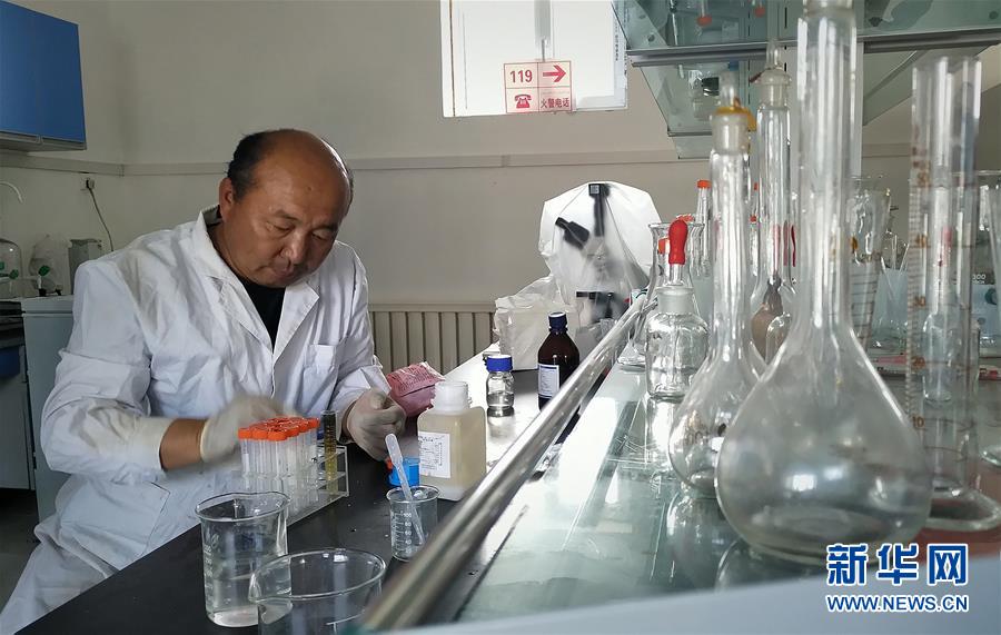 (圖文互動)(3)記者手記:向“看不見”的勞動者和他們的夢想致敬