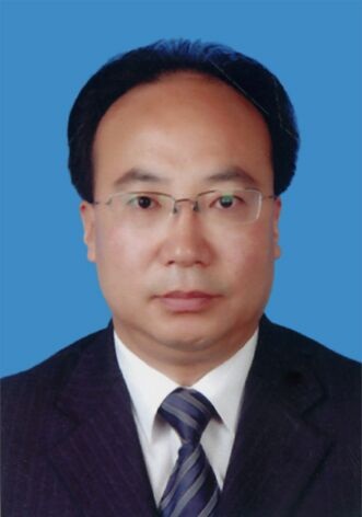 (為了民族復(fù)興·英雄烈士譜·圖文互動(dòng))柴生芳:將百姓冷暖放在心里的好縣長(zhǎng)