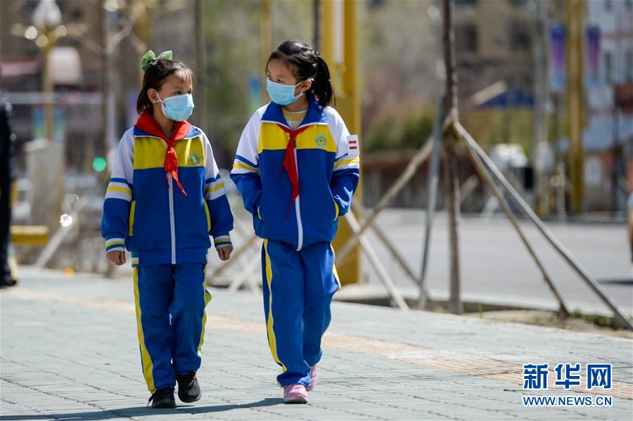 (決戰(zhàn)決勝脫貧攻堅·圖文互動)(9)阿布都艾尼北上務(wù)工“三級跳”