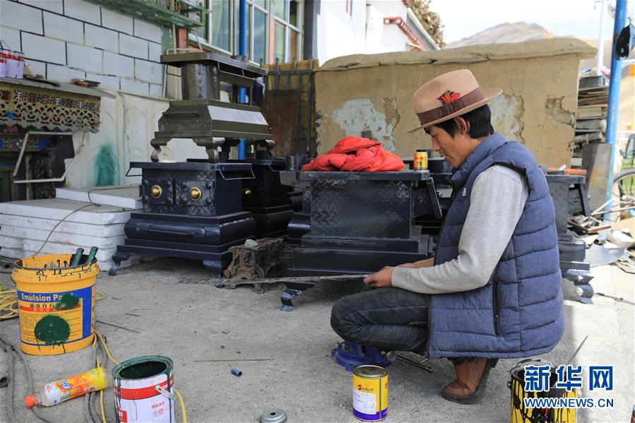 （2020珠峰高程測(cè)量&middot;圖文互動(dòng)）（2）珠峰高程測(cè)量，你有哪些期待？