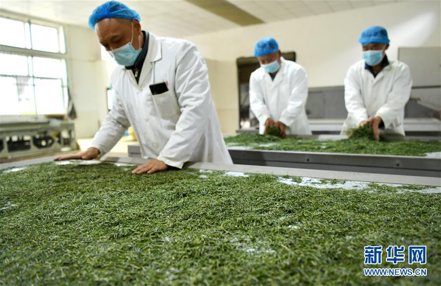 （新華全媒頭條&middot;圖文互動(dòng)）（22）從人民中汲取磅礴力量&mdash;&mdash;習(xí)近平總書記同出席2020年全國(guó)兩會(huì)人大代表、政協(xié)委員共商國(guó)是紀(jì)實(shí)