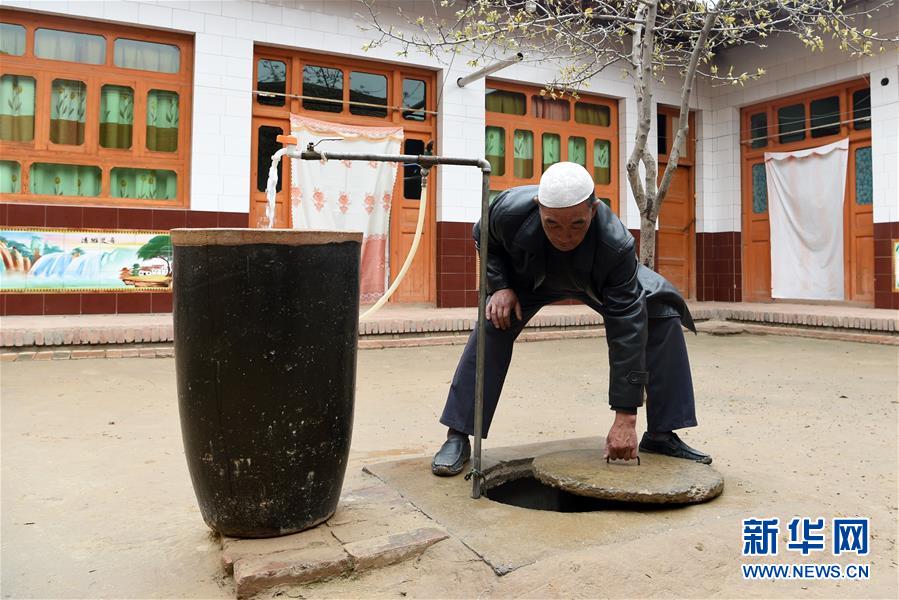 (新華全媒頭條·聚焦“三區(qū)三州”脫貧攻堅·圖文互動)(5)向深度貧困“堡壘”發(fā)起最后總攻——寫在“三區(qū)三州”脫貧攻堅關(guān)鍵時點