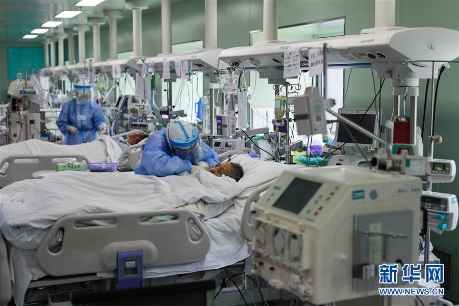 （新華全媒頭條&middot;圖文互動）（8）砥礪復(fù)興之志 永葆赤子之心&mdash;&mdash;寫在中國共產(chǎn)黨成立99周年之際