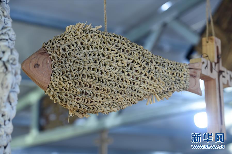  （新華全媒頭條&middot;圖文互動(dòng)）（6）青春，在希望的田野上&mdash;&mdash;大別山區(qū)尋訪&ldquo;城歸&rdquo;大學(xué)畢業(yè)生