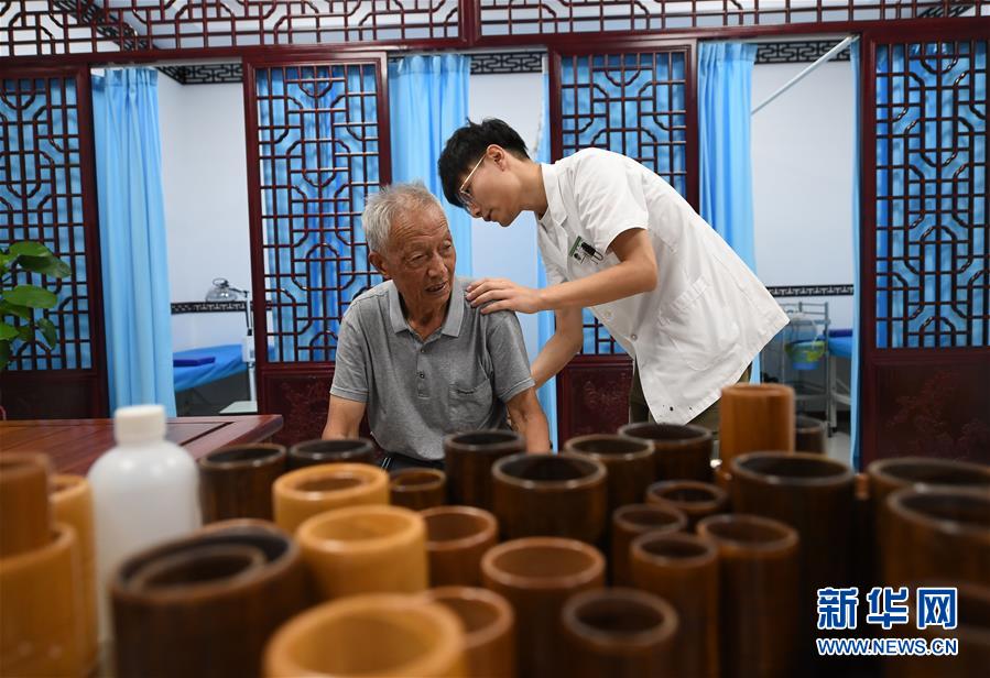 (新華全媒頭條·走向我們的小康生活·圖文互動)(7)解鎖幸福的密碼——“先行者”蘇州探路小康紀(jì)事