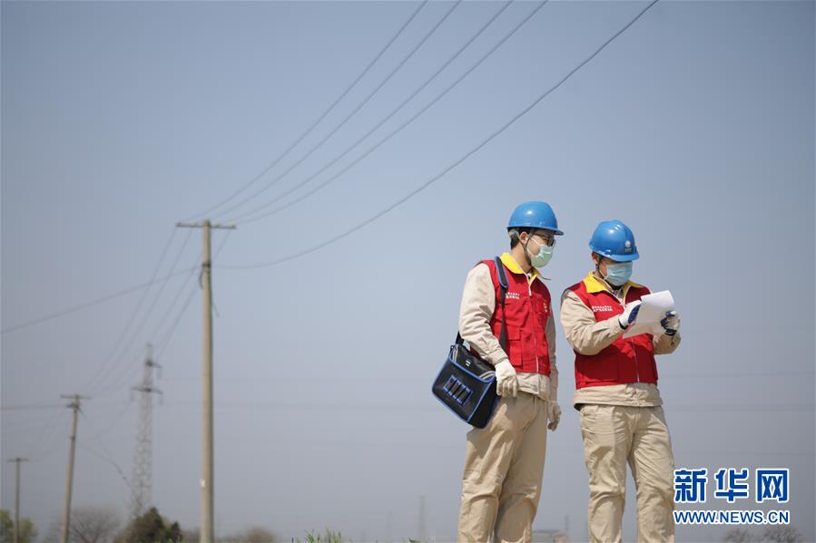 （新時(shí)代文明實(shí)踐&middot;圖文互動(dòng)）（6）文明新風(fēng)惠萬(wàn)家&mdash;&mdash;新時(shí)代文明實(shí)踐助推常態(tài)化做好群眾工作