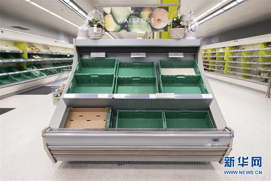 （國(guó)際&middot;圖文互動(dòng)）（11）特稿：穿越寒暑 無問西東&mdash;&mdash;寫在新冠疫情構(gòu)成&ldquo;國(guó)際關(guān)注的突發(fā)公共衛(wèi)生事件&rdquo;半年之際