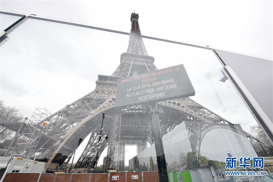 （國(guó)際&middot;圖文互動(dòng)）（17）特稿：穿越寒暑 無問西東&mdash;&mdash;寫在新冠疫情構(gòu)成&ldquo;國(guó)際關(guān)注的突發(fā)公共衛(wèi)生事件&rdquo;半年之際