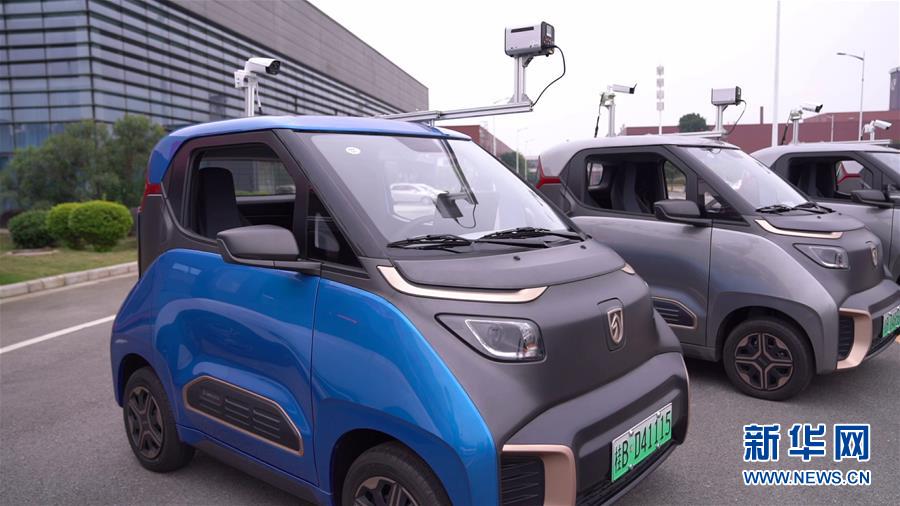 (在習(xí)近平新時代中國特色社會主義思想指引下——新時代新作為新篇章·習(xí)近平總書記關(guān)切事)(13)激發(fā)每個經(jīng)濟“細胞”的活力——千方百計把市場主體保護好