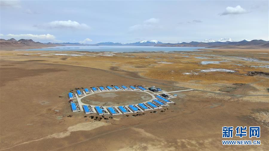 （新華全媒頭條&middot;圖文互動(dòng)）（6）莊重的承諾　歷史的奇跡&mdash;&mdash;西藏自治區(qū)決戰(zhàn)脫貧攻堅(jiān)紀(jì)實(shí) 