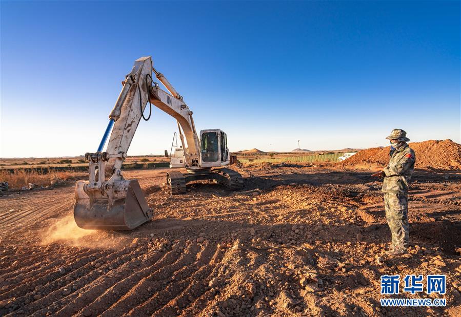 (圖文互動)(5)走向復(fù)興的歷史回響——紀(jì)念中國人民抗日戰(zhàn)爭暨世界反法西斯戰(zhàn)爭勝利75周年