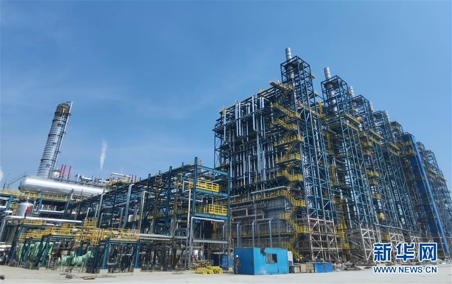 （在習(xí)近平新時(shí)代中國(guó)特色社會(huì)主義思想指引下&mdash;&mdash;新時(shí)代新作為新篇章&middot;習(xí)近平總書記關(guān)切事&middot;圖文互動(dòng)）（1）東北，&ldquo;上新&rdquo;&mdash;&mdash;黑土地上的創(chuàng)新故事