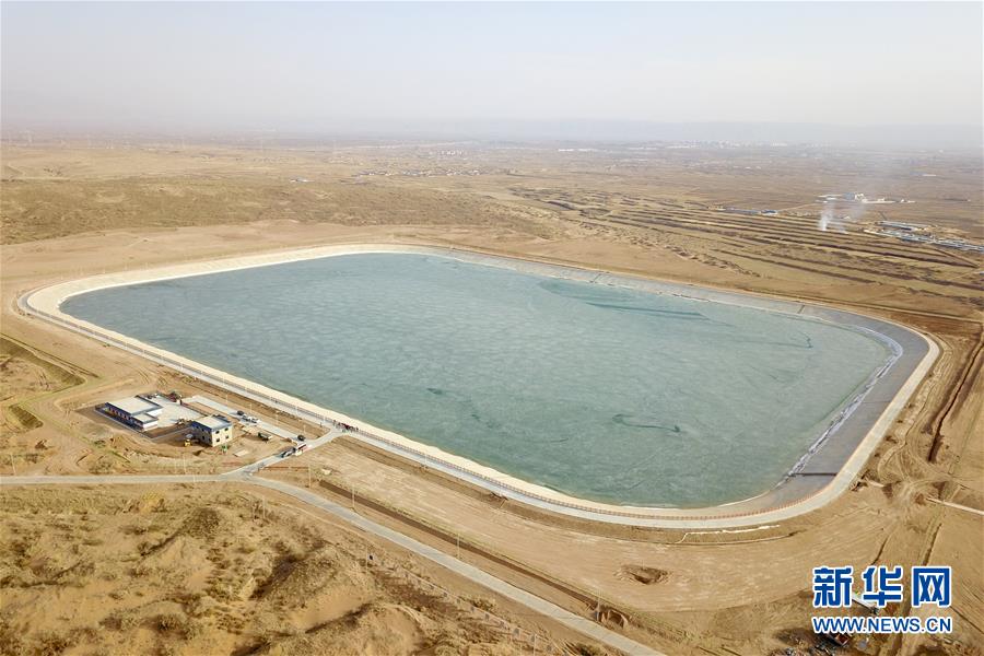 （新華全媒頭條&middot;走向我們的小康生活&middot;圖文互動）（3）&ldquo;苦甲&rdquo;不再，&ldquo;甘味&rdquo;綿長&mdash;&mdash;脫貧攻堅(jiān)的甘肅味道