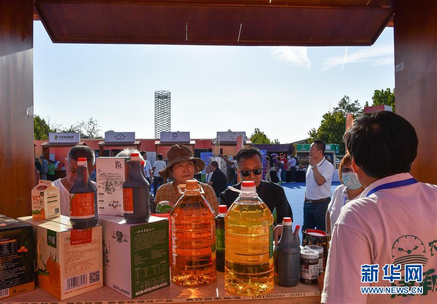 （新華全媒頭條&middot;決戰(zhàn)決勝脫貧攻堅(jiān)&middot;督戰(zhàn)未摘帽貧困縣&middot;圖文互動(dòng)）（10）不獲全勝，決不收兵&mdash;&mdash;全國(guó)52個(gè)掛牌督戰(zhàn)貧困縣脫貧攻堅(jiān)紀(jì)實(shí)