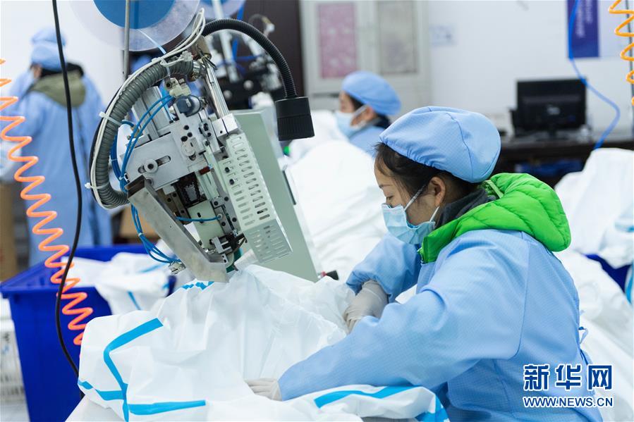 (在習(xí)近平新時(shí)代中國特色社會(huì)主義思想指引下——新時(shí)代新作為新篇章·習(xí)近平總書記關(guān)切事·圖文互動(dòng))(2)推動(dòng)高質(zhì)量發(fā)展 “湘”當(dāng)有作為