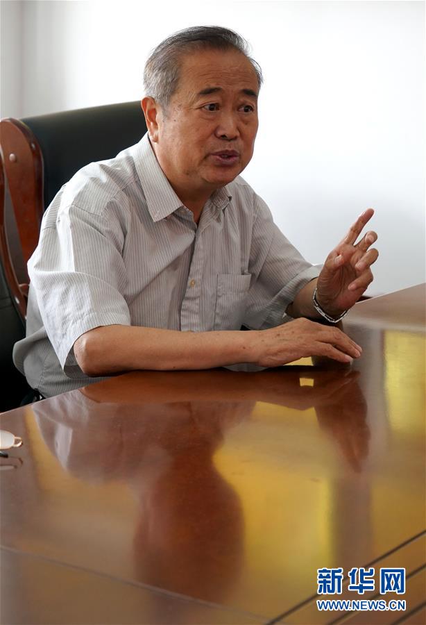 （圖文互動）（1）漢字，中華文明獻給世界的厚重禮物