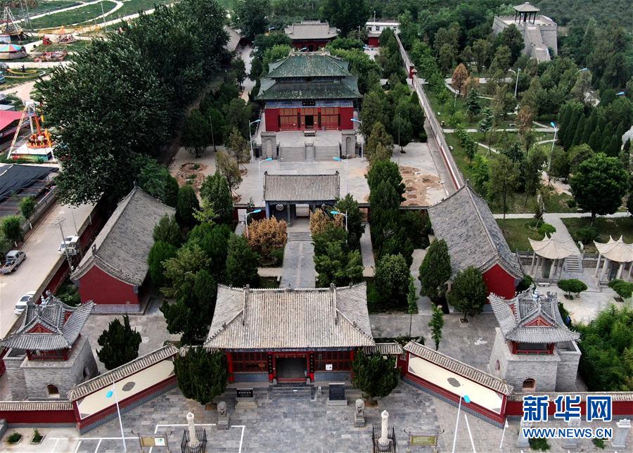 （圖文互動）（2）漢字，中華文明獻給世界的厚重禮物