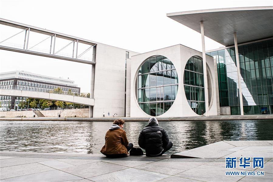 (國(guó)際疫情)(7)德國(guó)單日新增新冠病例超4000例