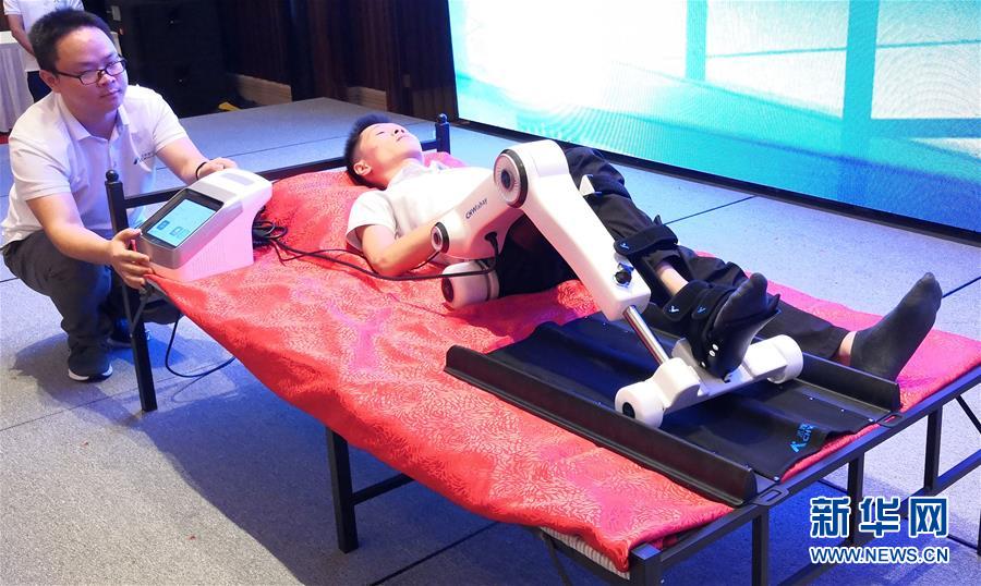 (深圳特區(qū)40年·圖文互動(dòng))(2)從“吸附器”到“發(fā)動(dòng)機(jī)”——深圳厚植創(chuàng)新發(fā)展新優(yōu)勢(shì)