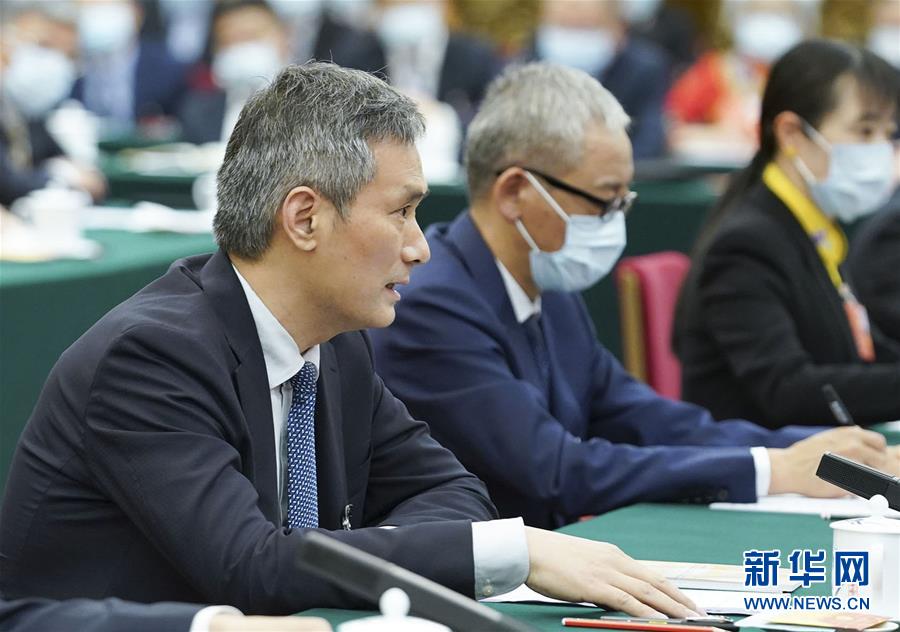 （習(xí)近平的小康故事&middot;新華網(wǎng)&middot;圖文互動）（8）&ldquo;真正解決好基層群眾看病難、看病貴問題&rdquo;&mdash;&mdash;習(xí)近平和群眾健康的故事