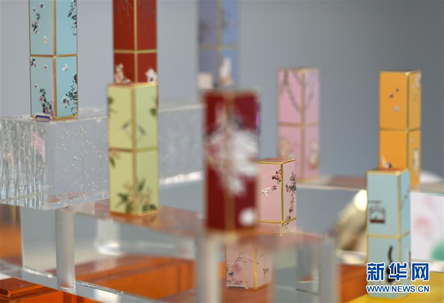 （新華全媒頭條&middot;五中全會(huì)精神在基層&middot;圖文互動(dòng)）（8）贏向未來(lái)&mdash;&mdash;來(lái)自齊魯大地上的學(xué)思踐行