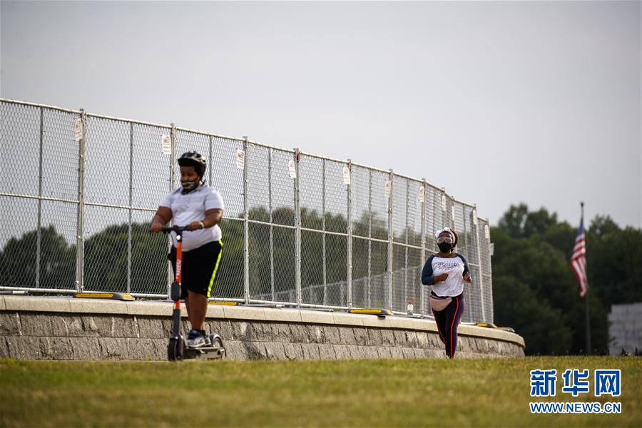 (國際疫情)(1)世衛(wèi)組織:全球累計(jì)新冠確診病例已超5000萬例