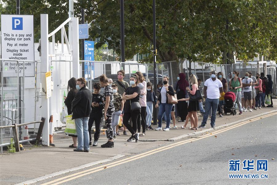 (國際疫情)(4)世衛(wèi)組織:全球累計(jì)新冠確診病例已超5000萬例