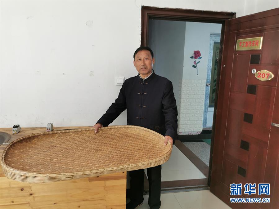 （決戰(zhàn)決勝脫貧攻堅(jiān)&middot;圖文互動(dòng)）（3）咬定&ldquo;茶&rdquo;山不放松&mdash;&mdash;安徽大別山區(qū)石佛村依靠茶產(chǎn)業(yè)脫貧致富見聞