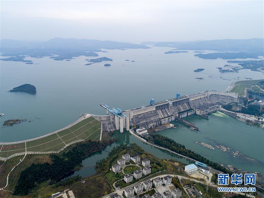 （圖文互動）（3）這篇大文章，越寫越精彩&mdash;&mdash;習近平總書記江蘇考察激勵各地堅定走可持續(xù)發(fā)展之路