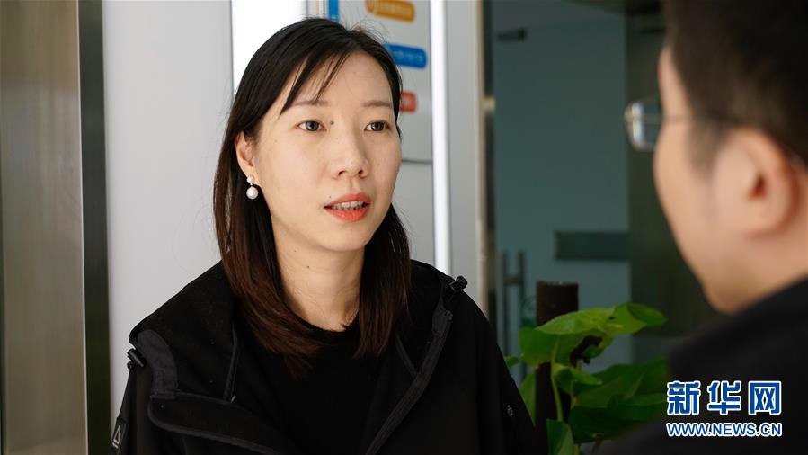 （新華全媒頭條&middot;五中全會精神在基層&middot;圖文互動）（2）奮發(fā)新青年　逐夢新征程&mdash;&mdash;各地青年學(xué)習(xí)貫徹落實(shí)五中全會精神觀察