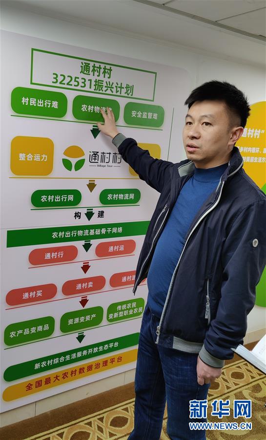 （新華全媒頭條&middot;五中全會精神在基層&middot;圖文互動）（10）奮發(fā)新青年　逐夢新征程&mdash;&mdash;各地青年學(xué)習(xí)貫徹落實(shí)五中全會精神觀察