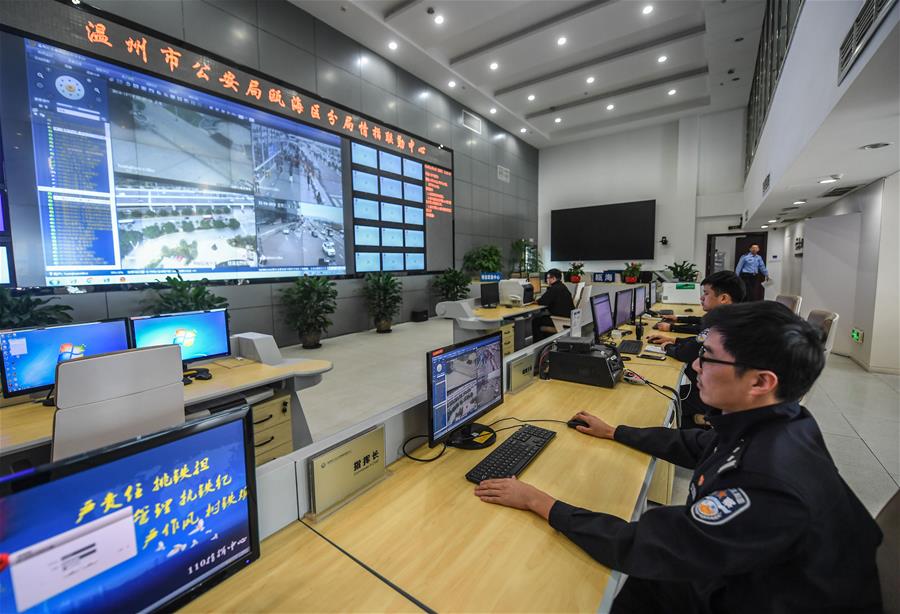 (新華全媒頭條·圖文互動)(3)破案懲兇鑄正義——全國公安機關(guān)推進(jìn)命案積案攻堅行動紀(jì)實