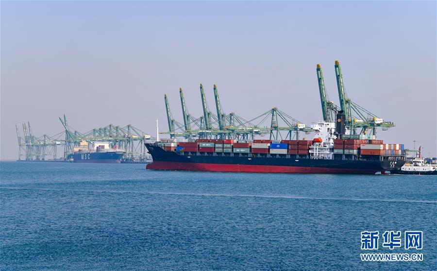 (京津冀在行動·圖文互動)(3)記者手記:交通一體化 協(xié)同“不繞行”