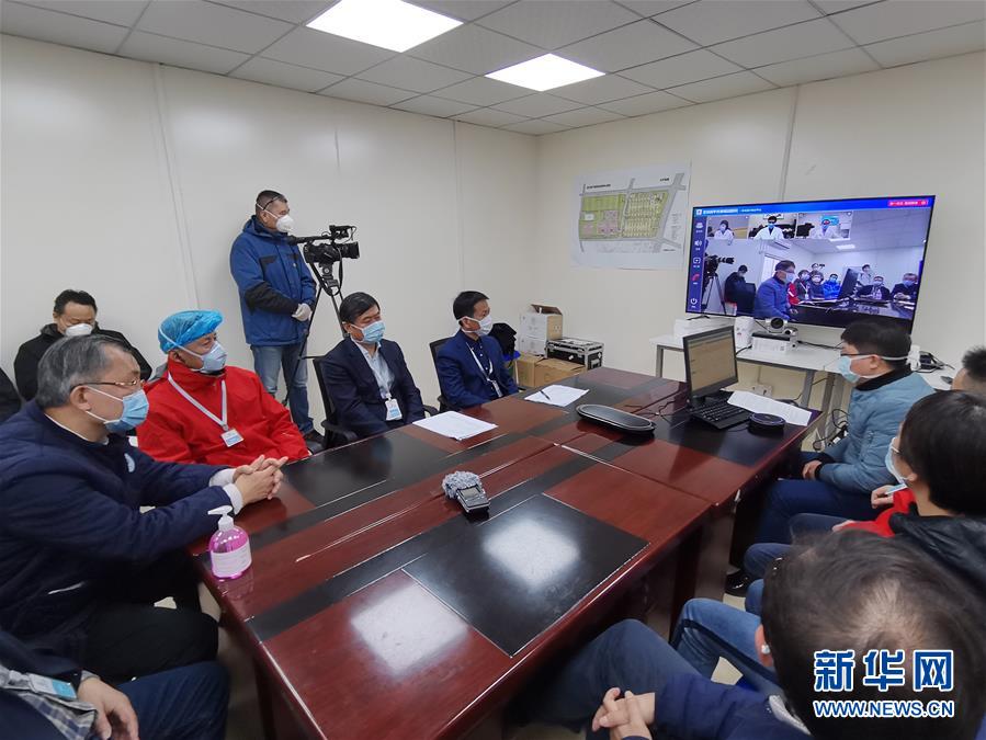 (新華全媒頭條·兩會(huì)特別報(bào)道·圖文互動(dòng))(6)砥礪前行 使命必達(dá)——從全國兩會(huì)看中國信心