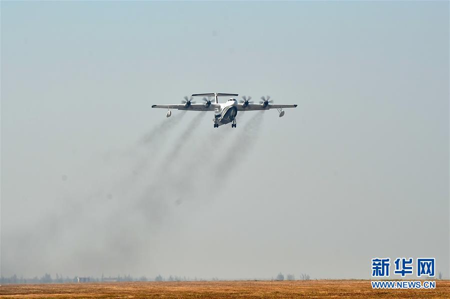 （&ldquo;中國面貌&rdquo;系列述評&middot;圖文互動）（2）創(chuàng)新中國&mdash;&mdash;70年中國面貌變遷述評之二