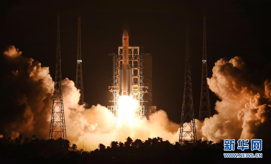 （圖文互動）（4）在共和國的豐碑上&mdash;&mdash;聚焦重大國家工程中的人民子弟兵