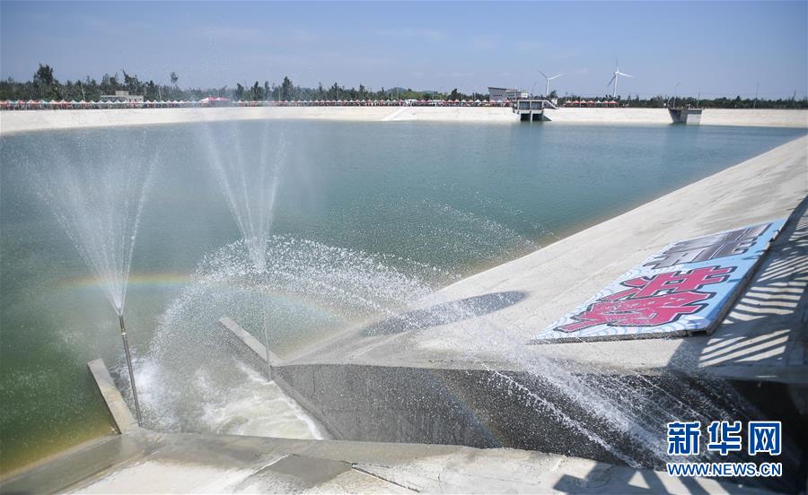 （新華全媒頭條&middot;圖文互動）（10）上下同心再出發(fā)&mdash;&mdash;習(xí)近平總書記同出席2019年全國兩會人大代表、政協(xié)委員共商國是紀(jì)實(shí)