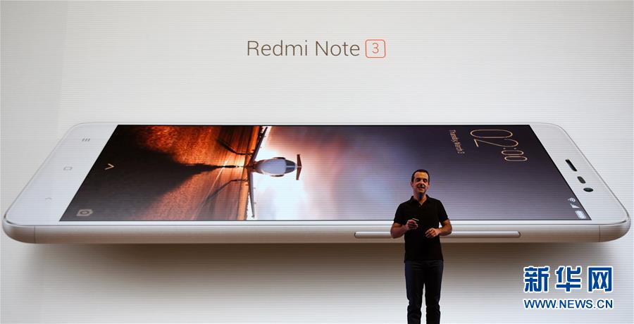 (新華全媒頭條·圖文互動(dòng))(1)特稿:為互利合作注入新動(dòng)力 為互聯(lián)互通開辟新空間——寫在習(xí)近平主席赴印度出席中印領(lǐng)導(dǎo)人第二次非正式會(huì)晤并對(duì)尼泊爾進(jìn)行國(guó)事訪問(wèn)之際