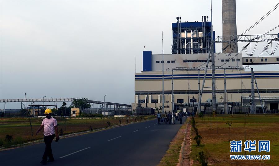 (新華全媒頭條·圖文互動(dòng))(7)特稿:為互利合作注入新動(dòng)力 為互聯(lián)互通開辟新空間——寫在習(xí)近平主席赴印度出席中印領(lǐng)導(dǎo)人第二次非正式會(huì)晤并對(duì)尼泊爾進(jìn)行國(guó)事訪問(wèn)之際