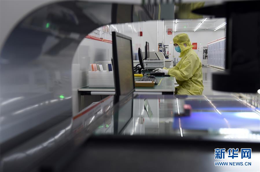 (在習(xí)近平新時代中國特色社會主義思想指引下——新時代新作為新篇章·習(xí)近平總書記關(guān)切事·圖文互動)(5)打好防控“主動仗”——各地精準施策堅決遏制疫情蔓延