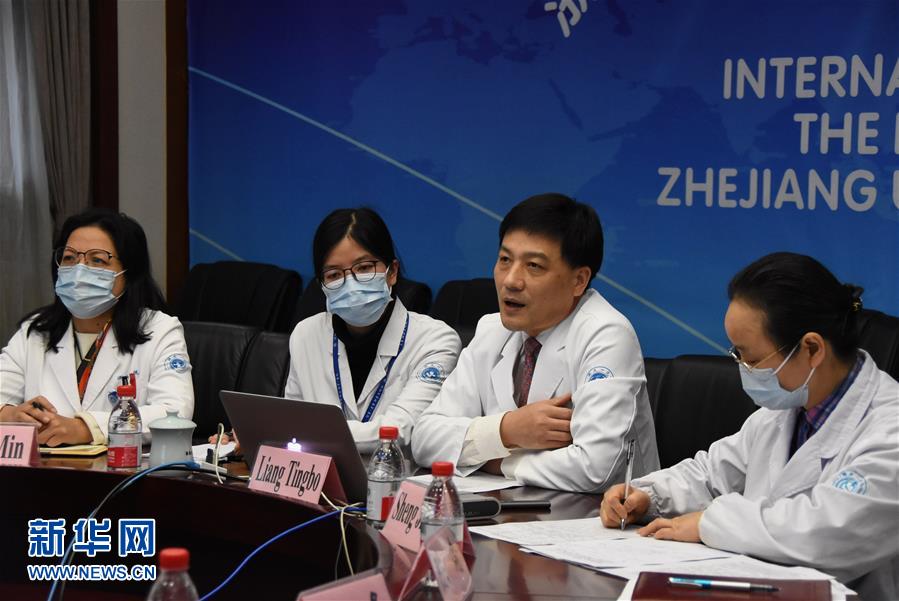 (在習(xí)近平新時(shí)代中國特色社會主義思想指引下——新時(shí)代新作為新篇章·習(xí)近平總書記關(guān)切事·圖文互動(dòng))(2)錘煉意志 輕裝上陣——黨員干部在一線磨礪閃光故事