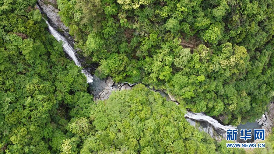 （在習(xí)近平新時(shí)代中國(guó)特色社會(huì)主義思想指引下&mdash;&mdash;新時(shí)代新作為新篇章&middot;習(xí)近平總書(shū)記關(guān)切事&middot;圖文互動(dòng)）（6）長(zhǎng)三角的新答卷&mdash;&mdash;&ldquo;十三五&rdquo;收官之年的長(zhǎng)三角一體化新故事