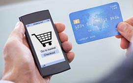 開(kāi)通手機(jī)銀行前必須知道的事