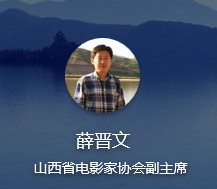 有思想、有情懷的全媒體之作