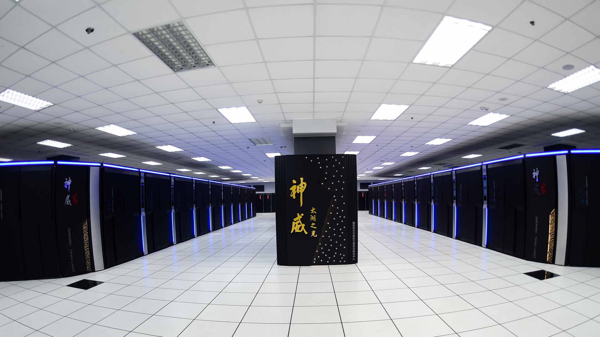 中國(guó)道路新境界&mdash;&mdash;紀(jì)念建黨95周年述評(píng)