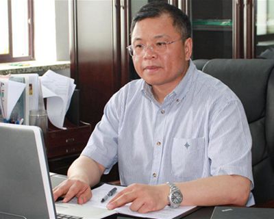 端午憶念黃大年：&ldquo;您未竟的事業(yè)，我們擔(dān)當(dāng)&rdquo;